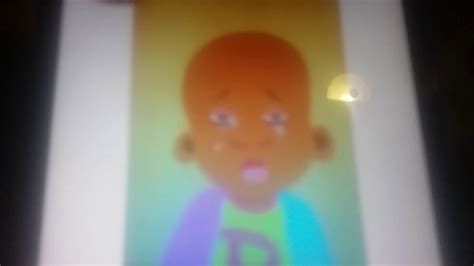 Free Like Video Little Bill Crying Youtube
