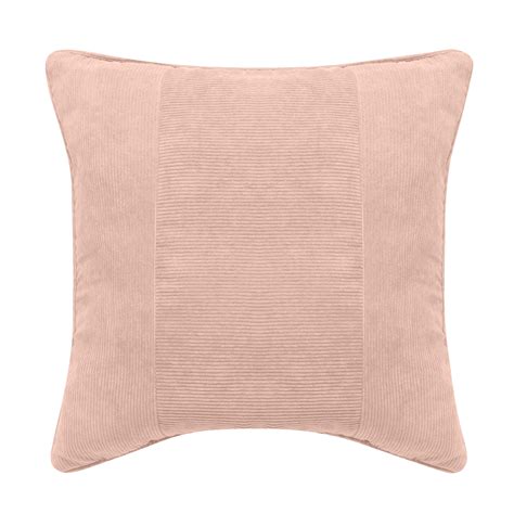 Get the best deal for 100% feather bed pillows from the largest online selection at ebay.com. Better Homes & Gardens Feather Filled Pieced Corduroy and ...
