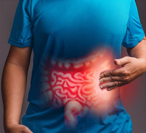 Digestive Problems And Ways To Manage Them Kapiva