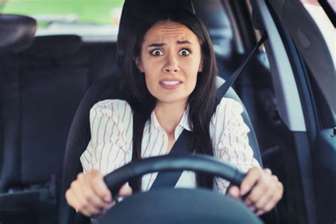 Illegal Driving Habits Delaware Defensive Driving Course