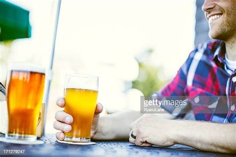 Ipa Beers Photos And Premium High Res Pictures Getty Images