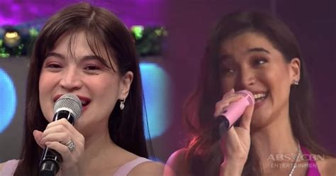 Anne Curtis Muling Babalik Sa It’s Showtime Abs Cbn Entertainment