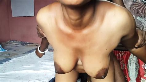boquete vídeo de sexo indiano foda caseira punheta sexo anal sexo anal indiano esposa