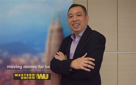 The transfer fees and the money western union (or its agents) makes when it changes your dollars into foreign currency may vary based upon the payout currency that you select. Western Union launches online money transfers in Malaysia ...