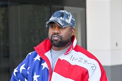 Kanye West Has Decided Not To Run For President In 2024 Report Xxl