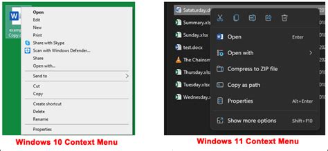 How To Cut Copy Paste And Rename Files Folders In Windows MiniTool