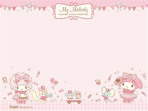 4 years ago on november 6, 2016. My Melody | การออกแบบนามบัตร, การ์ดกระดาษ, ลายเส้นดูเดิ้ล