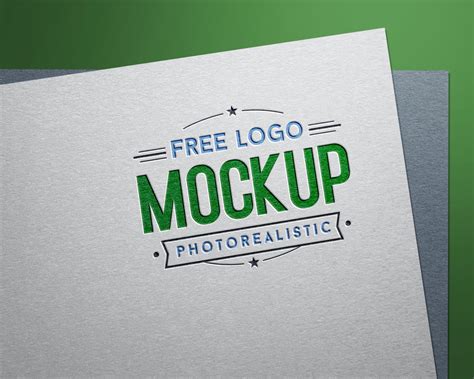 44 Logo Mockups Ideas In 2021 Logo Mockup Mockup Logos Images