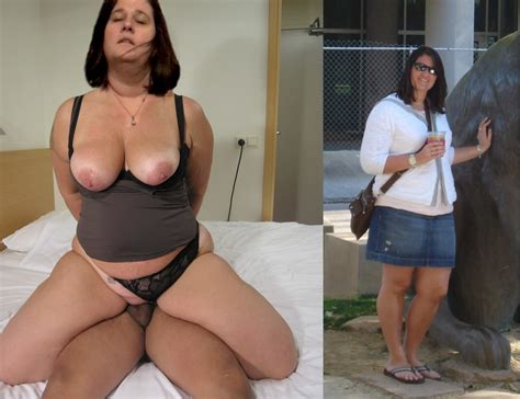 Jacki Degrade This Fat Soccer Mom Slut Porn Pictures Xxx Photos Sex