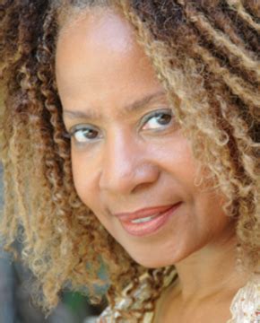 Conni marie brazeltonphotos & pictures. Conni Marie Brazelton