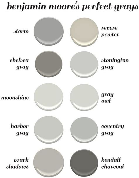 67 Best Images About Taupe And Gray Wood Look On Pinterest