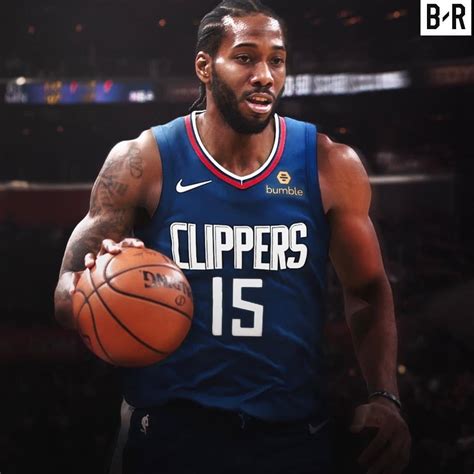 Kawhi leonard (41 points) and paul george (28 points) carried the clippers offense. Kawhi Leonard Leaves Toronto & Stephen A Smith Is Happy | WorldWide Entertainment TV