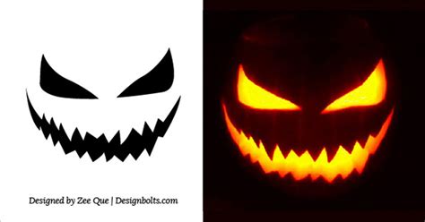 We did not find results for: 20 Free Scary Halloween Pumpkin Carving Stencils, Faces ...