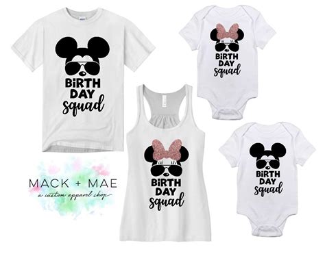 We did not find results for: Matching Disney Family Shirts, Sunglasses Mickey Mouse ...