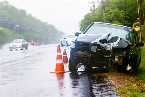 Why You Should See A Chiropractor After An Auto Accident