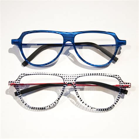 atelier mira theo eyeglasses for everyone optical boutique featuring handcrafted eyewear