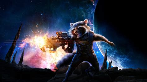 Free Download Wallpapers Id Guardians Of The Galaxy Space Background Hd X For Your