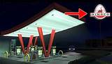 Gas Station For Sale In Al