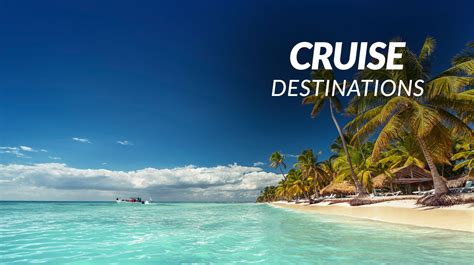 Discount Caribbean Cruises Deals Cheap Caribbean Cruise Deals Last
