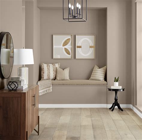 Behr Paint Colors For Small Living Room