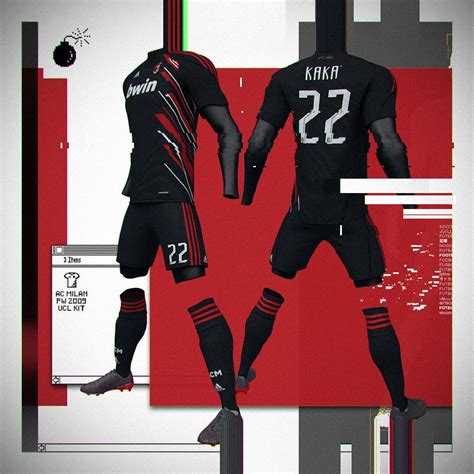 Free online slot games with free spins united trainingsanzüge. Ehemaliger Adidas-Designer zeigt abgelehnte AC Mailand ...