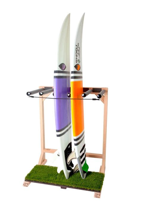 There are no hollow plastic nor wooden parts used in the. 24 best images about Surf Racks on Pinterest | Surfboard ...