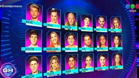 How Much Do Big Brother Participants Earn Per Week Hours World