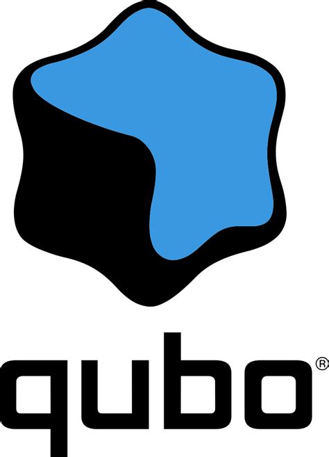 Qubo Big Idea Wiki Fandom