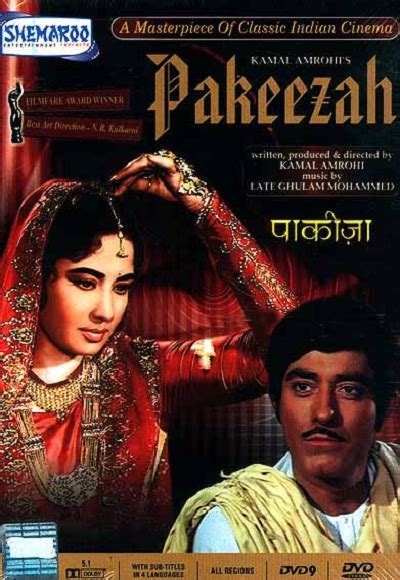 Watch 9 songs (2004) full movies online kisscartoon. Pakeezah (1972) Full Movie Watch Online Free - Hindilinks4u.to