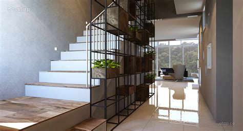 In malaysia, the rights regarding layout designs of integrated circuits are based on their originality. Industrial Scandinavian Foyer condominium design ideas ...
