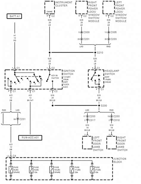 Onan Generator Remote Start Switch Wiring Diagram Collection