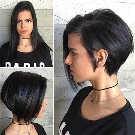40 Super Cute Short Bob Hairstyles For Women 2024 Styles Weekly
