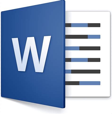 Microsoft Word Application Art Microsoft Word Macos Microsoft Office