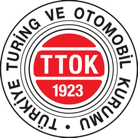 Turing Haritaları Türkiye Turing Ve Otomobil Kurumu