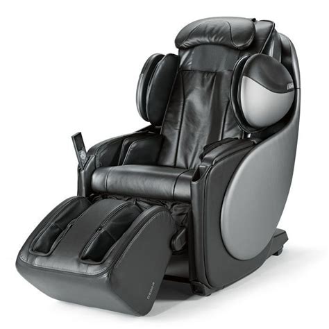 Certified Pre Owned Osim Udivine S Massage Chair Massage Chair Chair Electric Massage Chair