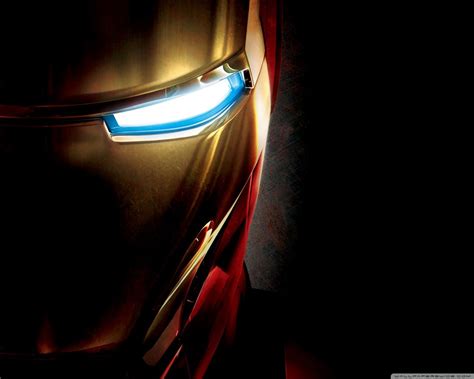Iron Man Dark Wallpapers Top Free Iron Man Dark Backgrounds