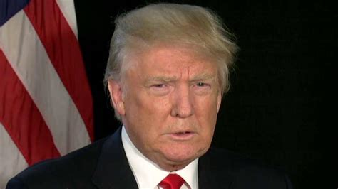 Donald Trump Accuses His Rivals Of Buying Delegates Fox News