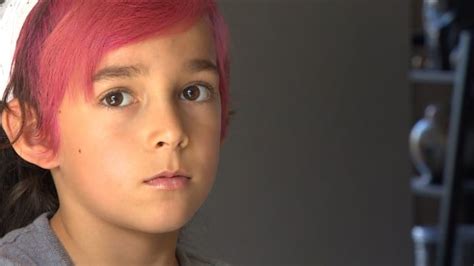 manitoba human rights commission to hear transgender girl s case in july cbc news