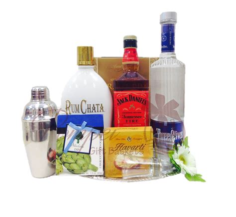 We did not find results for: Corporate Gifts NYC | Liquor gifts, Liquor gift baskets ...