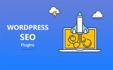 8 Best Wordpress Seo Plugins And Tools To Improve Site Ranking 2021