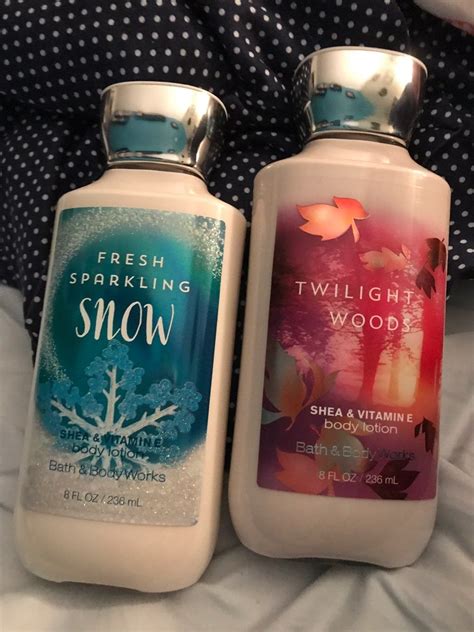 snow-body-cream-twilight-woods-body-cream-bath-and-body-works,-bath-and-body,-body-cream