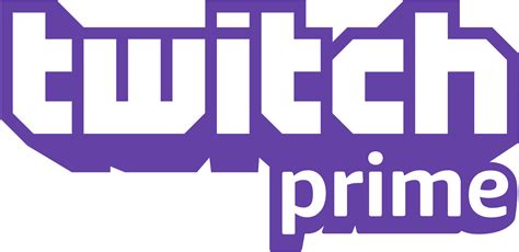 Twitch Logo Png Twitch Logo Transparent Png Free Download