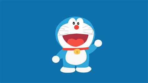 80 Wallpaper Doraemon Pc Hd Pics Myweb