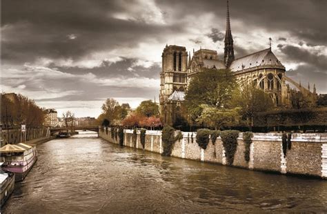 Trova una vasta selezione di puzzle 3d notre dame a prezzi vantaggiosi su ebay. Notre Dame, Paris (1,000 Pieces), 1,000+ Pieces, Jigsaw ...