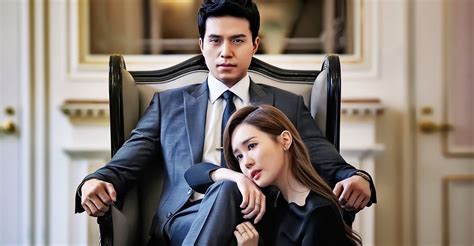 hotel king watch tv show streaming online