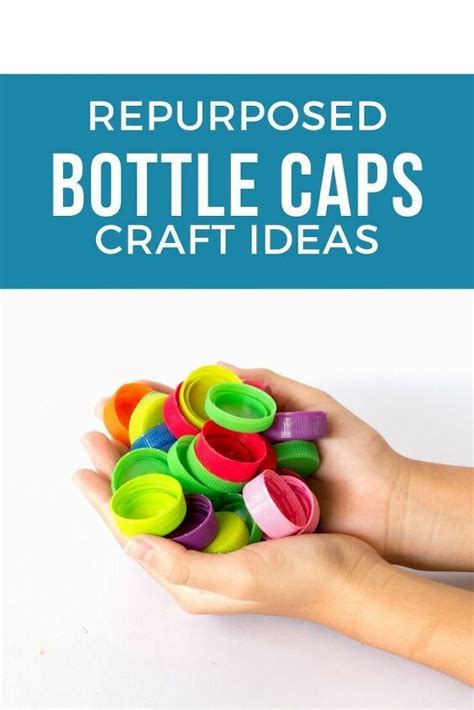 28 Easy Bottle Caps Craft Ideas Diy Bottle Cap Crafts Diy Bottle Diy Bottle Cap Crafts