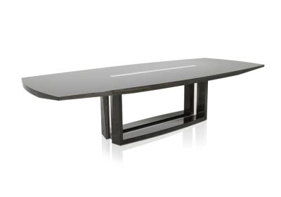 Hellman-Chang | The Collection | Hellman-Chang | Dining table, Furniture dining table, Luxury ...