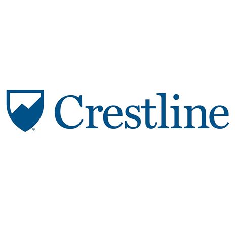 Crestline Investors Inc Hedgeweek