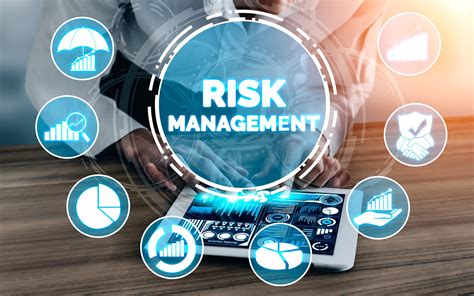 Managing Risks A New Framework Rma