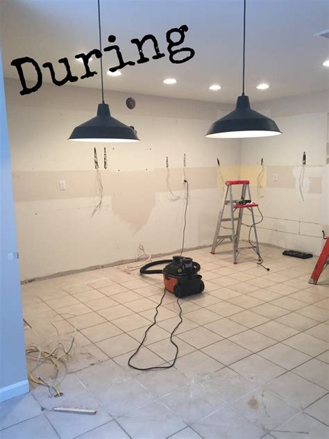 And you certainly aren't going to find someone that can install the tile without lipage for $2 per sqft. Ideas for Covering Up Tile Floors Without Removing It ...